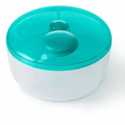 OXO Tot Formula Dispenser - Teal
