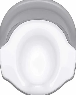 OXO Tot Potty Chair - Gray