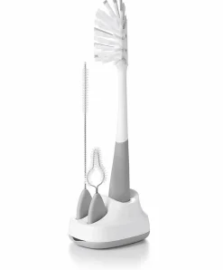 OXO Tot Water Bottle & Straw Cup Cleaning Set