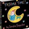 Pajama Time! by Sandra Boynton
