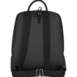 Peg Perego Backpack - Licorice