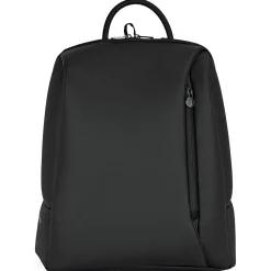 Peg Perego Backpack - Licorice