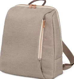 Peg Perego Backpack - Mon Amour