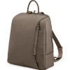Peg Perego Backpack - Pine Bark