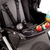 Peg Perego Book & Book Pop Up Child Tray