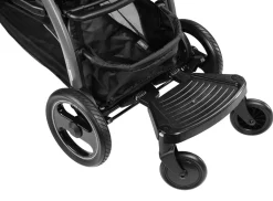 Peg Perego Book Board