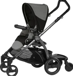 Peg Perego Book Board