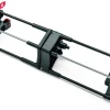 Peg Perego Book for Two Double Car Seat Adapter