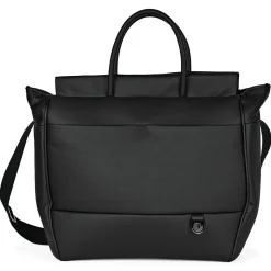 Peg Perego Borsa Diaper Bag - Licorice