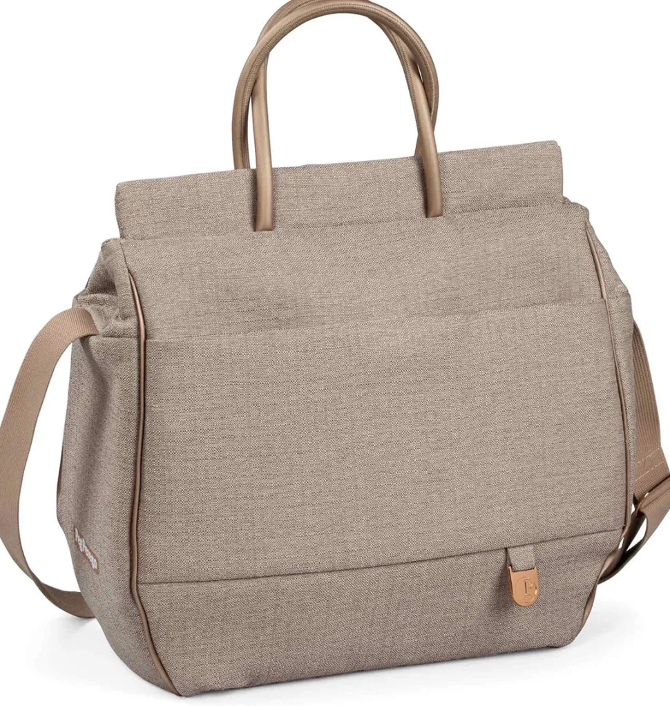 Peg Perego Borsa Diaper Bag - Mon Amour