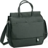 Peg Perego Borsa Diaper Bag - Metal