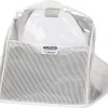 Peg Perego Car Seat The Breath Canopy