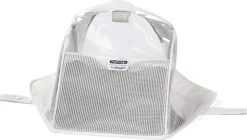 Peg Perego Car Seat The Breath Canopy