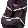 Peg Perego Car Seat Travel Bag