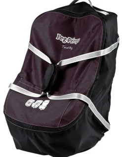 Peg Perego Car Seat Travel Bag