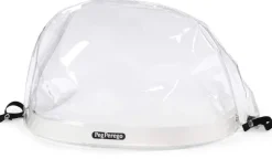 Peg Perego Car Seat Visor