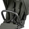 Peg Perego City Loop Seat - Metal
