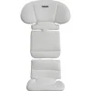 Peg Perego Clima Cover for Primo Viaggio All In One