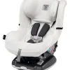 Peg Perego Convertible Car Seat Clima Cover