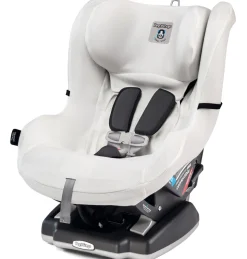 Peg Perego Convertible Car Seat Clima Cover