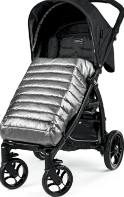 Peg Perego Foot Muff