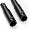 Peg Perego Handle Extensions