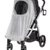 Peg Perego Mosquito Netting