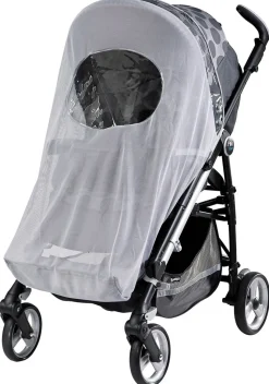 Peg Perego Mosquito Netting