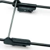 Peg Perego Navetta Pop Up Bassinet Adapter for Duette Piroet