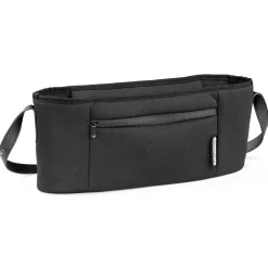Peg Perego Parent Organizer for all Peg Perego Strollers