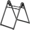 Peg Perego Pop Up Bassinet Stand for City Loop