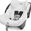 Peg Perego Primo Viaggio 4-35 Lounge Clima Cover
