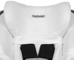 Peg Perego Primo Viaggio 4-35 Lounge Clima Cover
