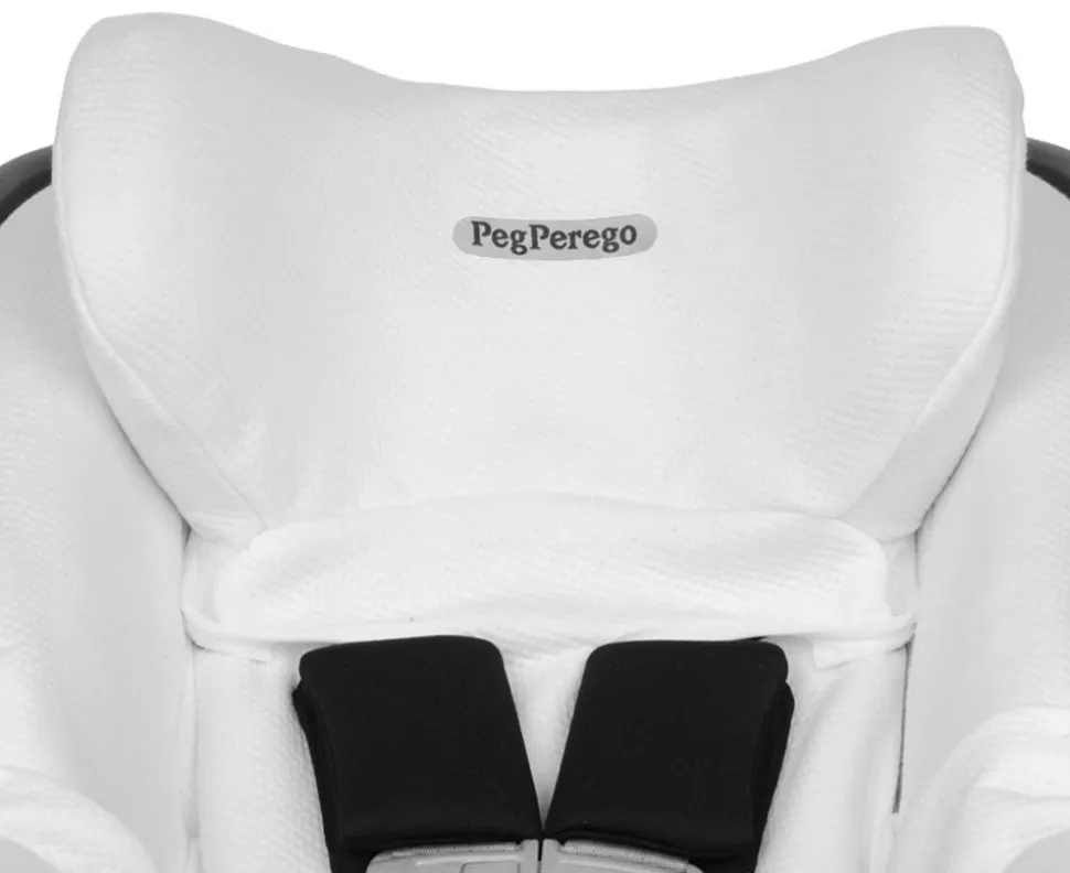 Peg Perego Primo Viaggio 4-35 Lounge Clima Cover
