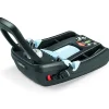 Peg Perego Primo Viaggio Infant Car Seat Base