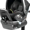 Peg Perego Primo Viaggio Infant Car Seat - True Black