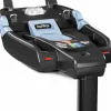 Peg Perego Primo Viaggio Car Seat Base with Load Leg