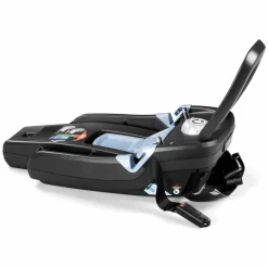 Peg Perego Primo Viaggio Car Seat Base with Load Leg