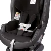 Peg Perego Primo Viaggio 5-65 SIP Convertible Car Seat - Licorice