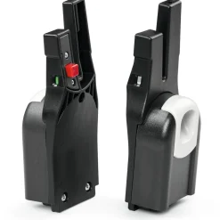 Peg Perego PV 4-35 Adapter/Links For UPPAbaby VISTA (2015) & CRUZ