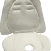Peg Perego Reversible Baby Cushion