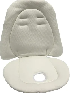 Peg Perego Reversible Baby Cushion