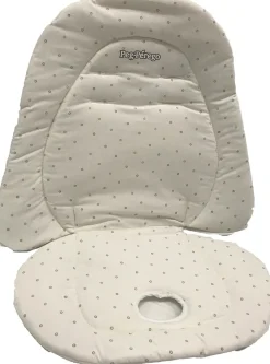 Peg Perego Reversible Baby Cushion