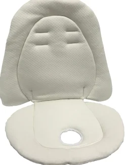 Peg Perego Reversible Baby Cushion