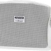 Peg Perego Stroller and Bassinet Breath Canopy