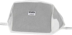 Peg Perego Stroller and Bassinet Breath Canopy