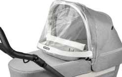 Peg Perego Stroller and Bassinet Visor