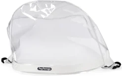 Peg Perego Stroller and Bassinet Visor