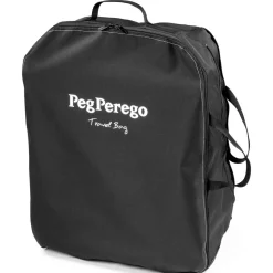 Peg Perego Stroller Travel Bag for City Loop