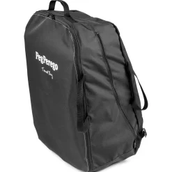 Peg Perego Stroller Travel Bag for City Loop